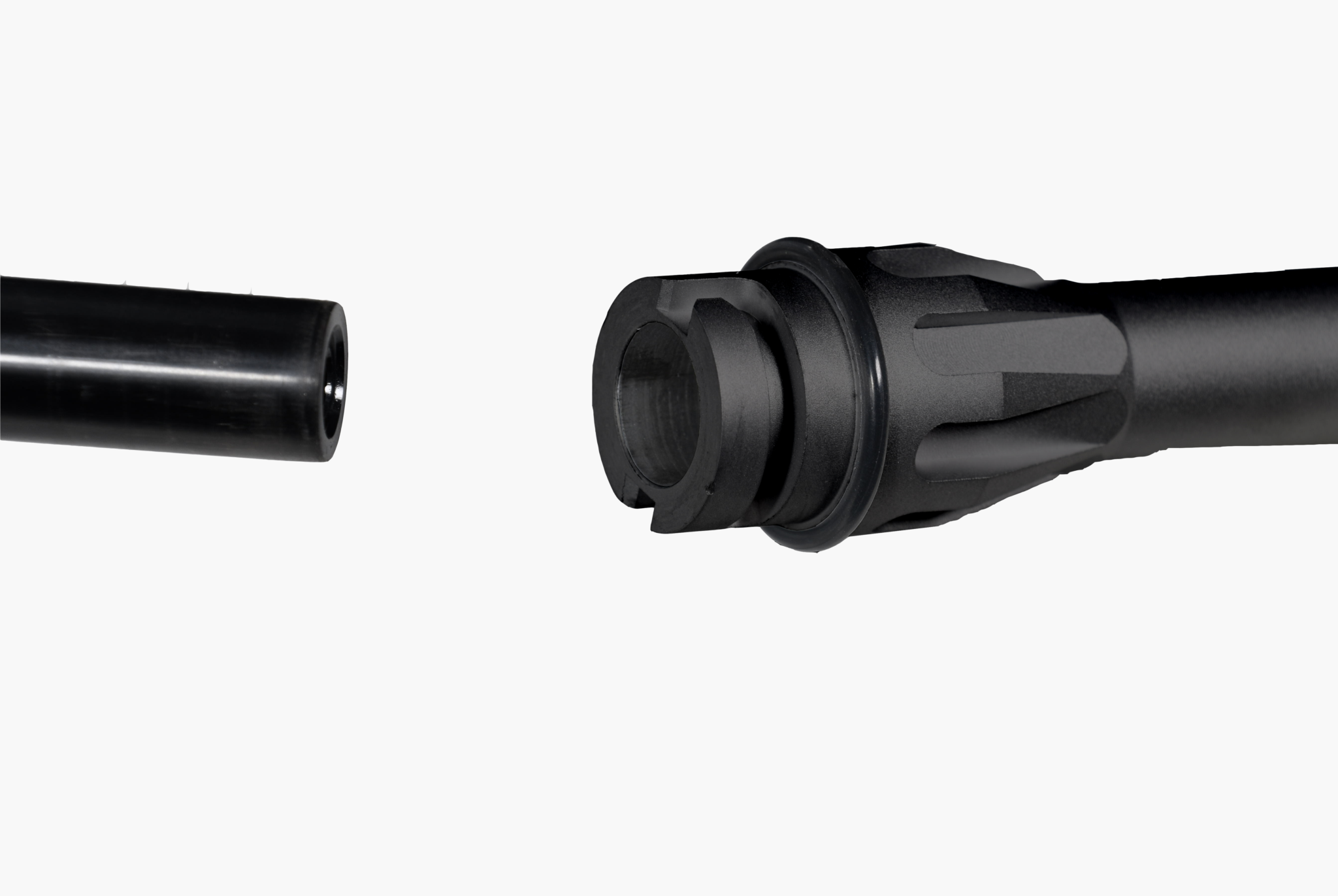 Fast Attach Thread System for AirForce Condor - Image 2