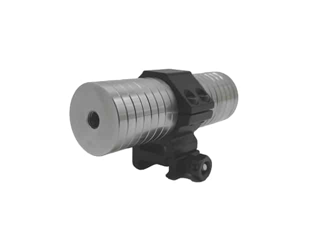 Rok-Loc™ Basic Modular Weight System