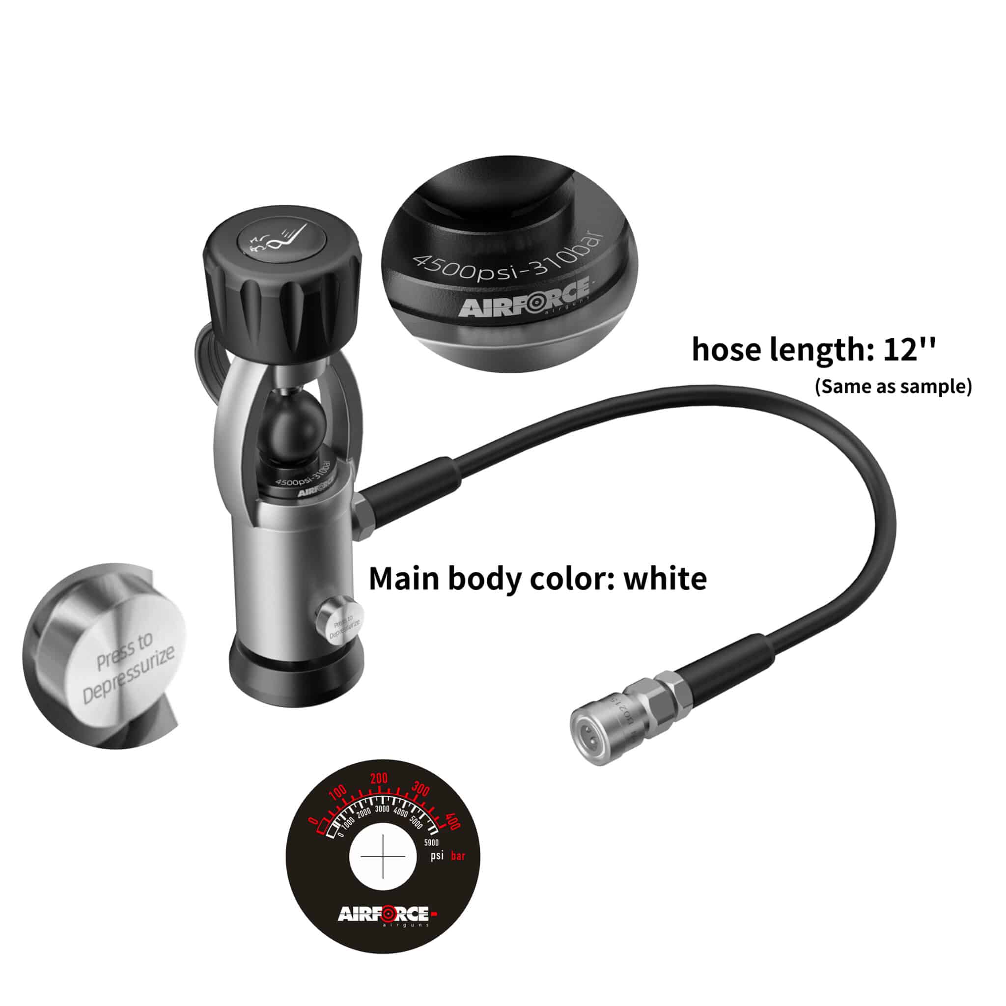 Swingline 2 Easy Refill System - Image 2