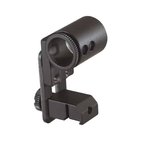 Universal Front Target Sight