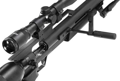TexanSS .357 Caliber - Image 2